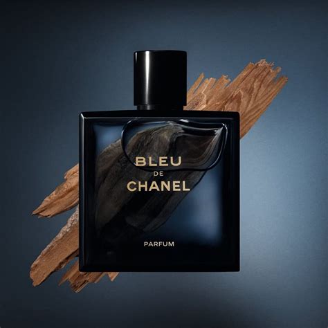 blue de chanel ita|bleu De Chanel perfume review.